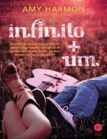Infinito + um (Amy Harmon).epub